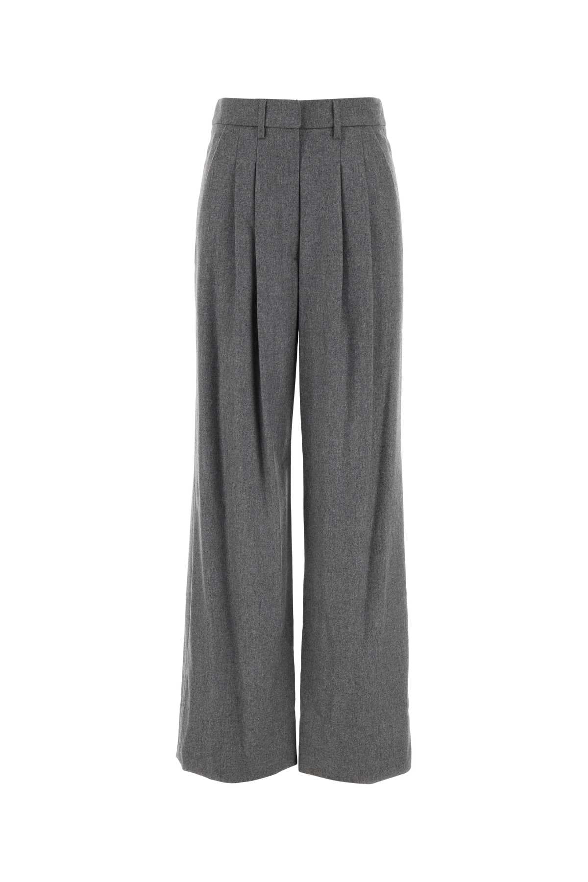 PANTALONE_A_PALAZZO_CON_PINCES_CDVSFKZ00STDTO03_0230_Image_1