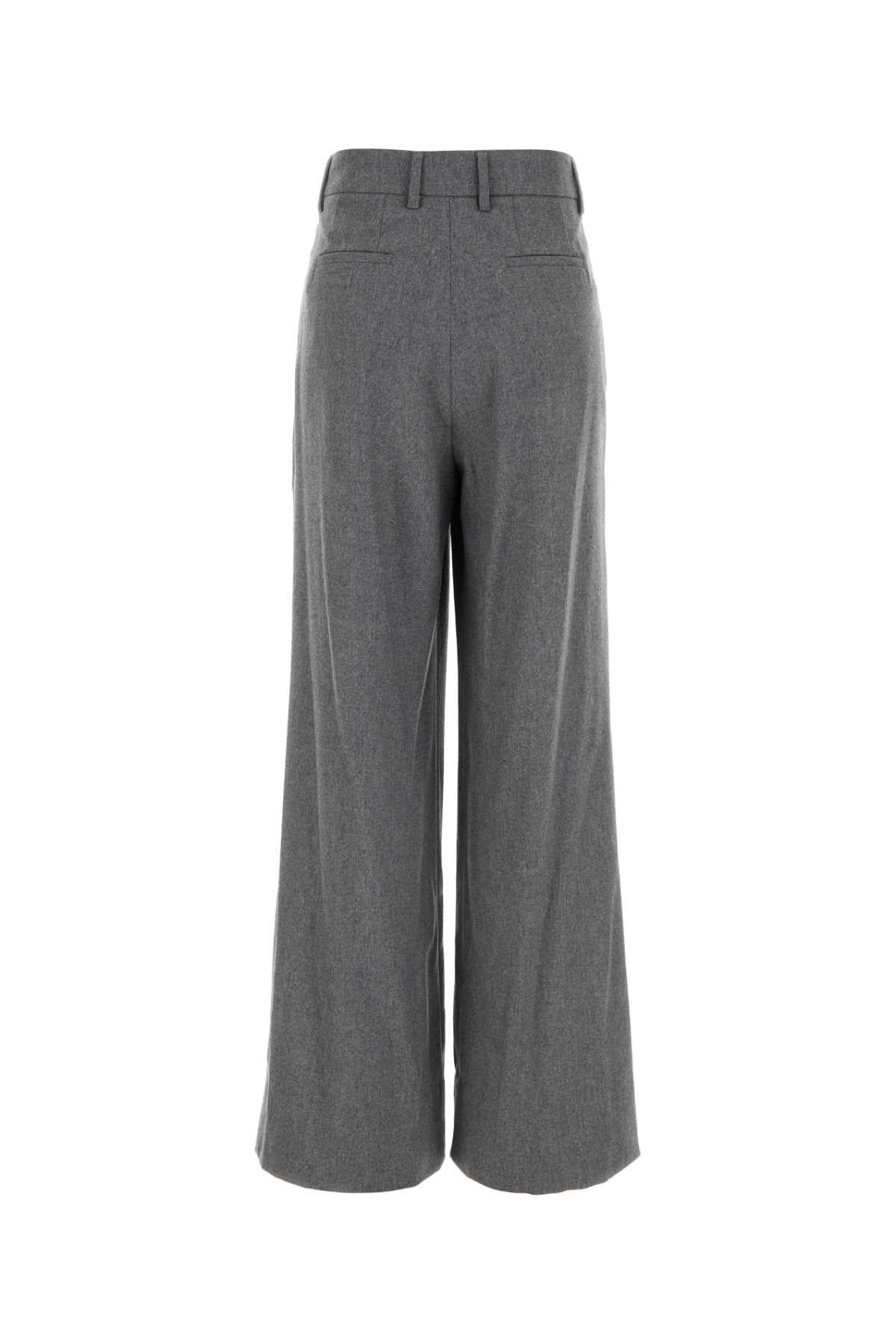 PANTALONE_A_PALAZZO_CON_PINCES_CDVSFKZ00STDTO03_0230_Image_2