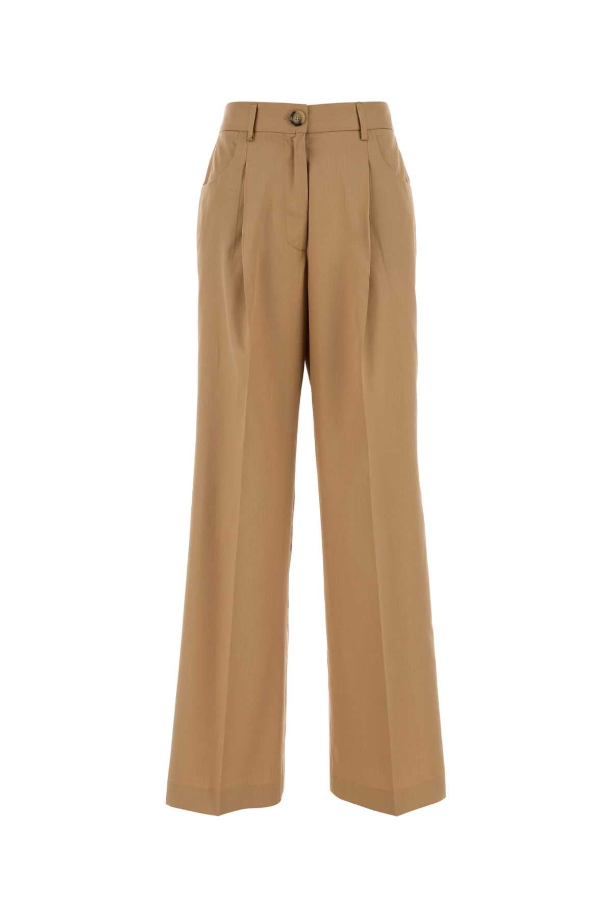 PANTALONE_A_PALAZZO_GABRIELLE_CDVSGRZ00STDSD65_0050_Image_1
