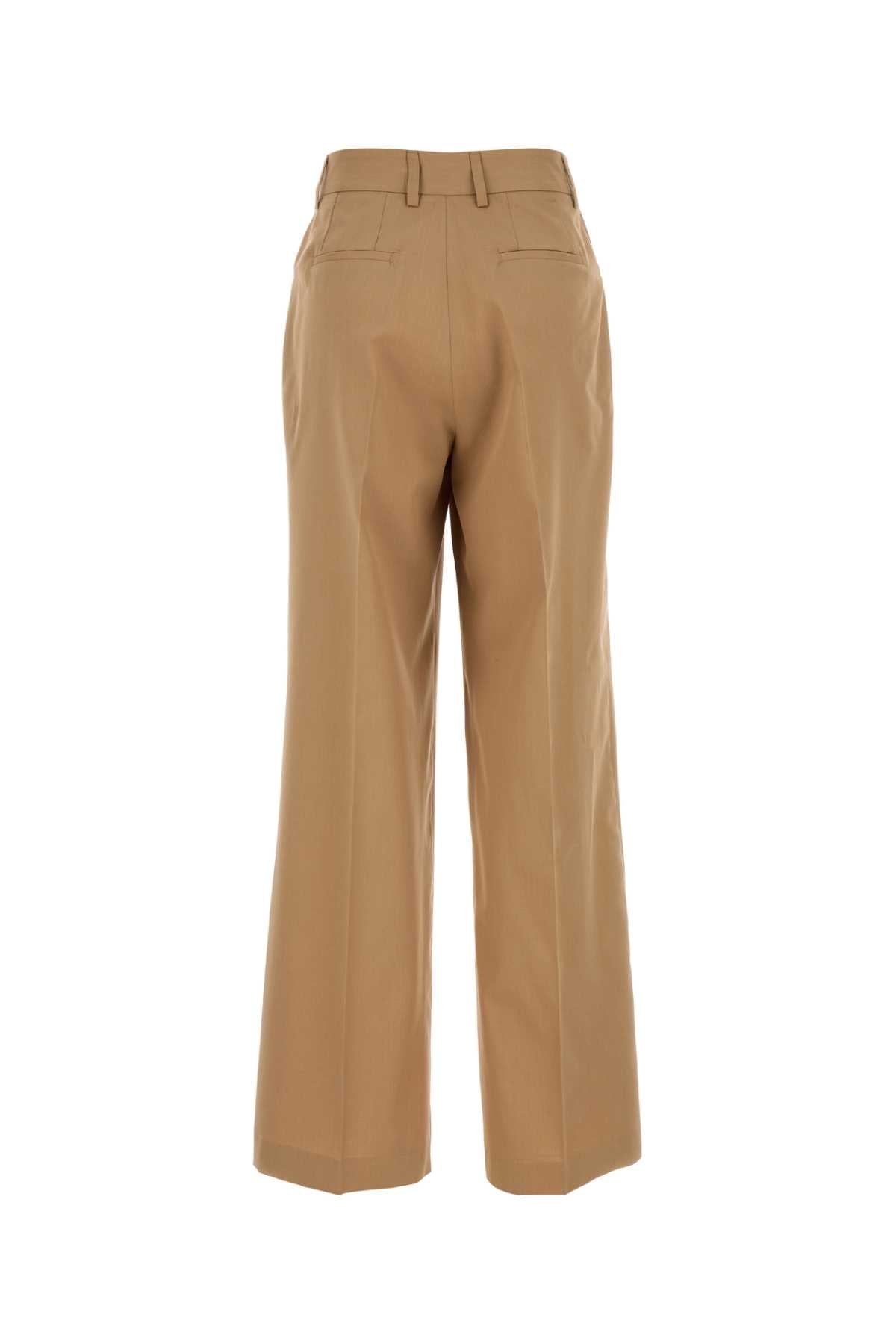 PANTALONE_A_PALAZZO_GABRIELLE_CDVSGRZ00STDSD65_0050_Image_2