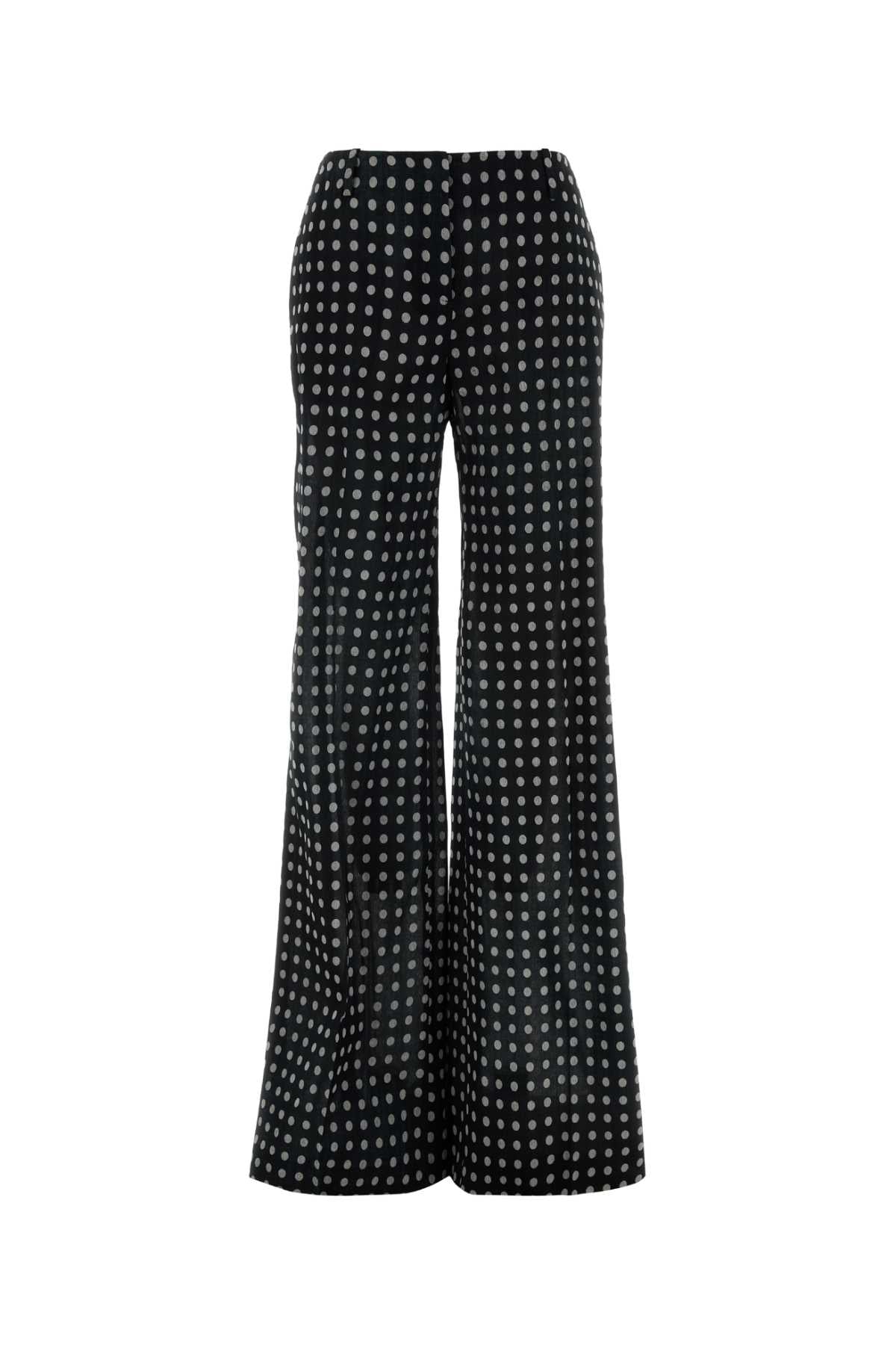 PANTALONE_A_POIS_D486P716XPN_S4877_Image_1