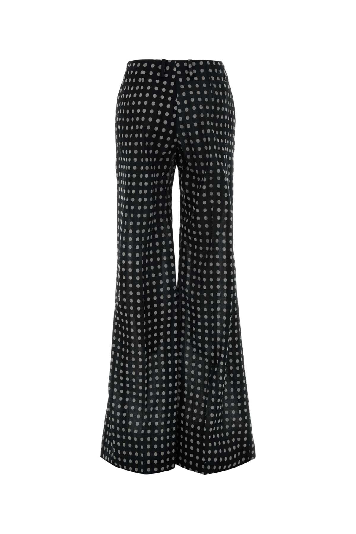 PANTALONE_A_POIS_D486P716XPN_S4877_Image_2