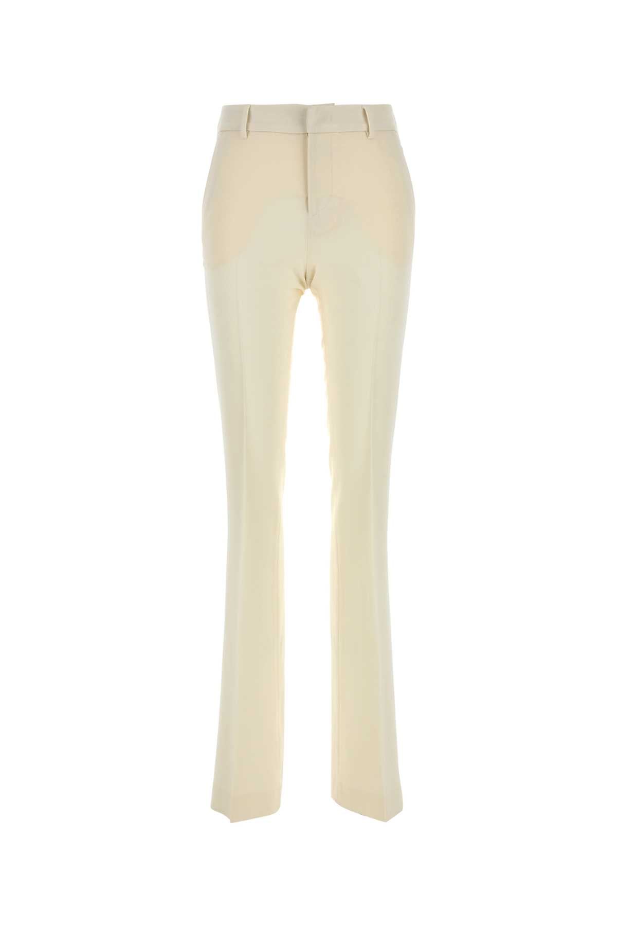 PANTALONE_A_TROMBETTA_CDVSELZ00STDDX27_0010_Image_1
