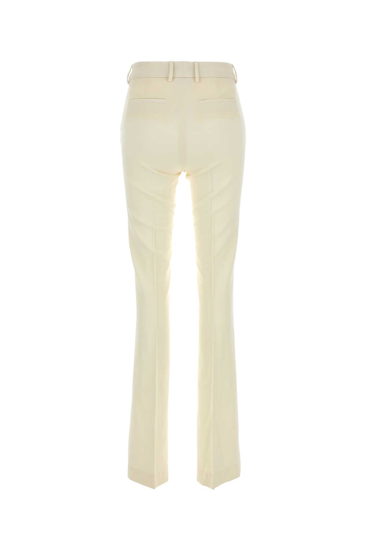 PANTALONE_A_TROMBETTA_CDVSELZ00STDDX27_0010_Image_2