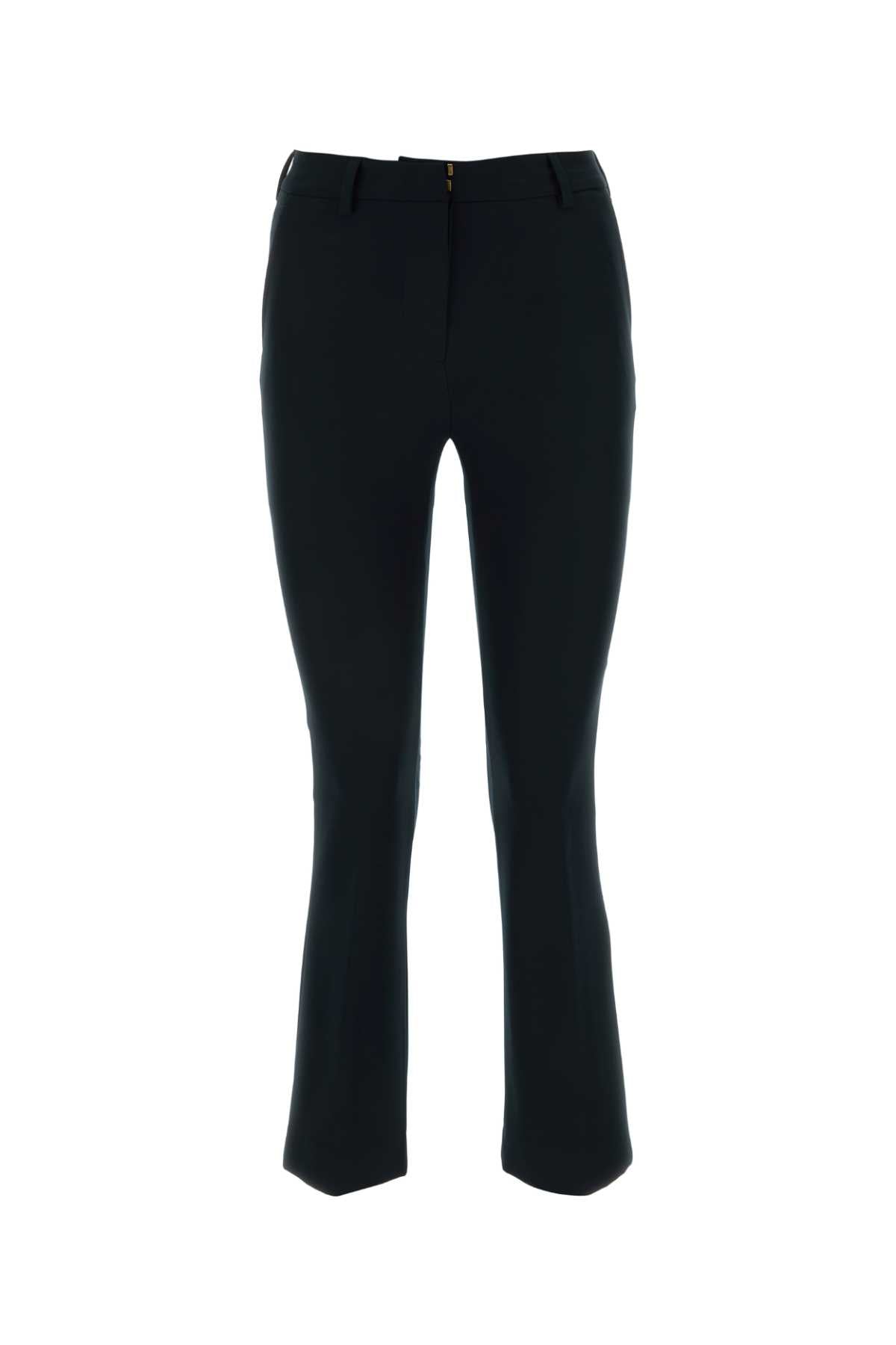 PANTALONE_A_TROMBETTA_CDVSJAZ00STDDX09_0990_Image_1