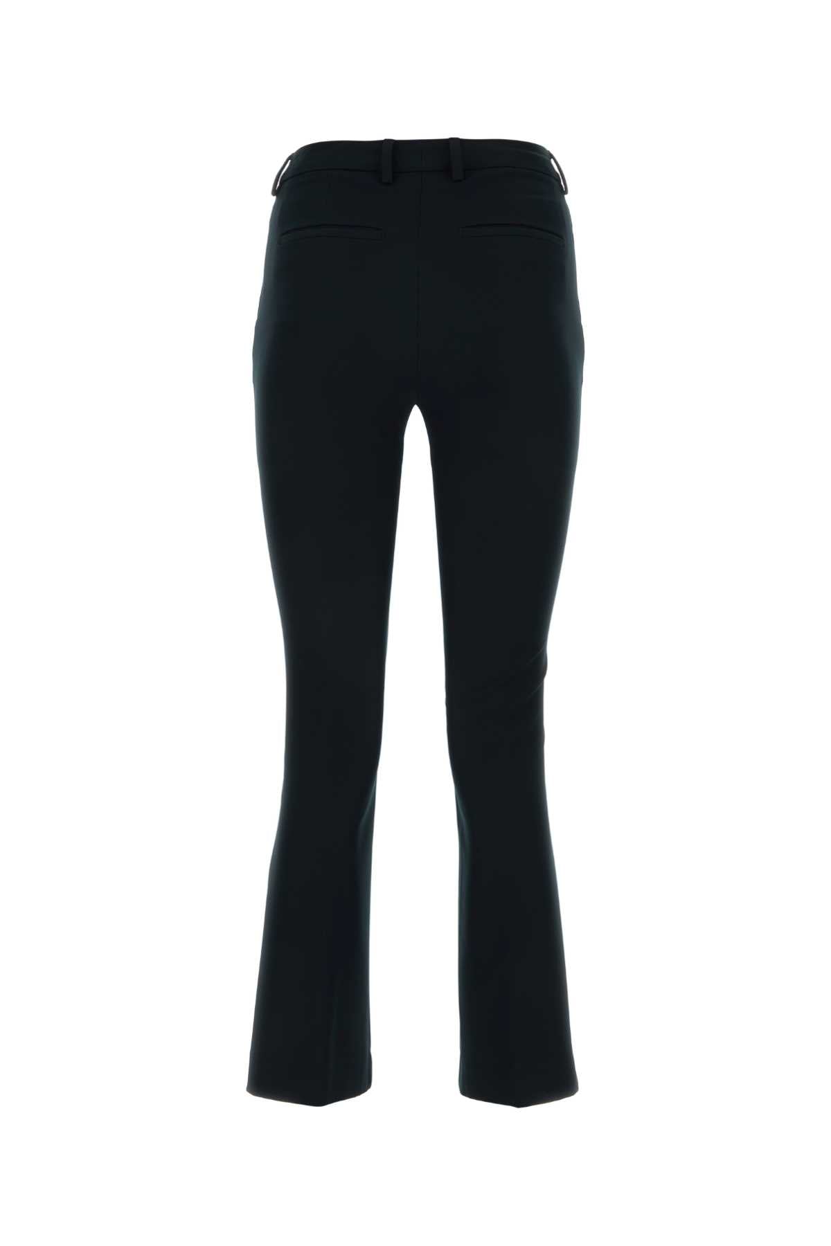 PANTALONE_A_TROMBETTA_CDVSJAZ00STDDX09_0990_Image_2