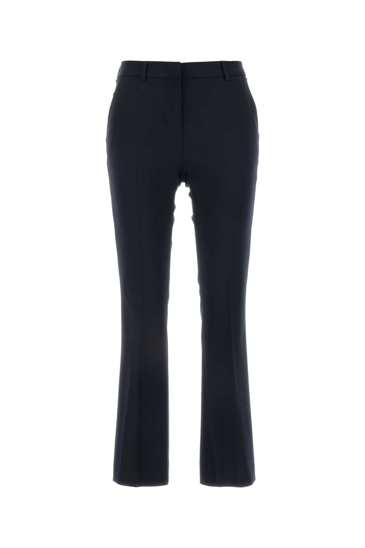 PANTALONE_A_TROMBETTA_CDVSJAZ00STDTO55_0360_Image_1