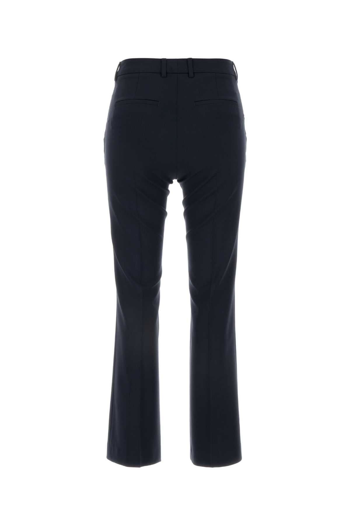 PANTALONE_A_TROMBETTA_CDVSJAZ00STDTO55_0360_Image_2
