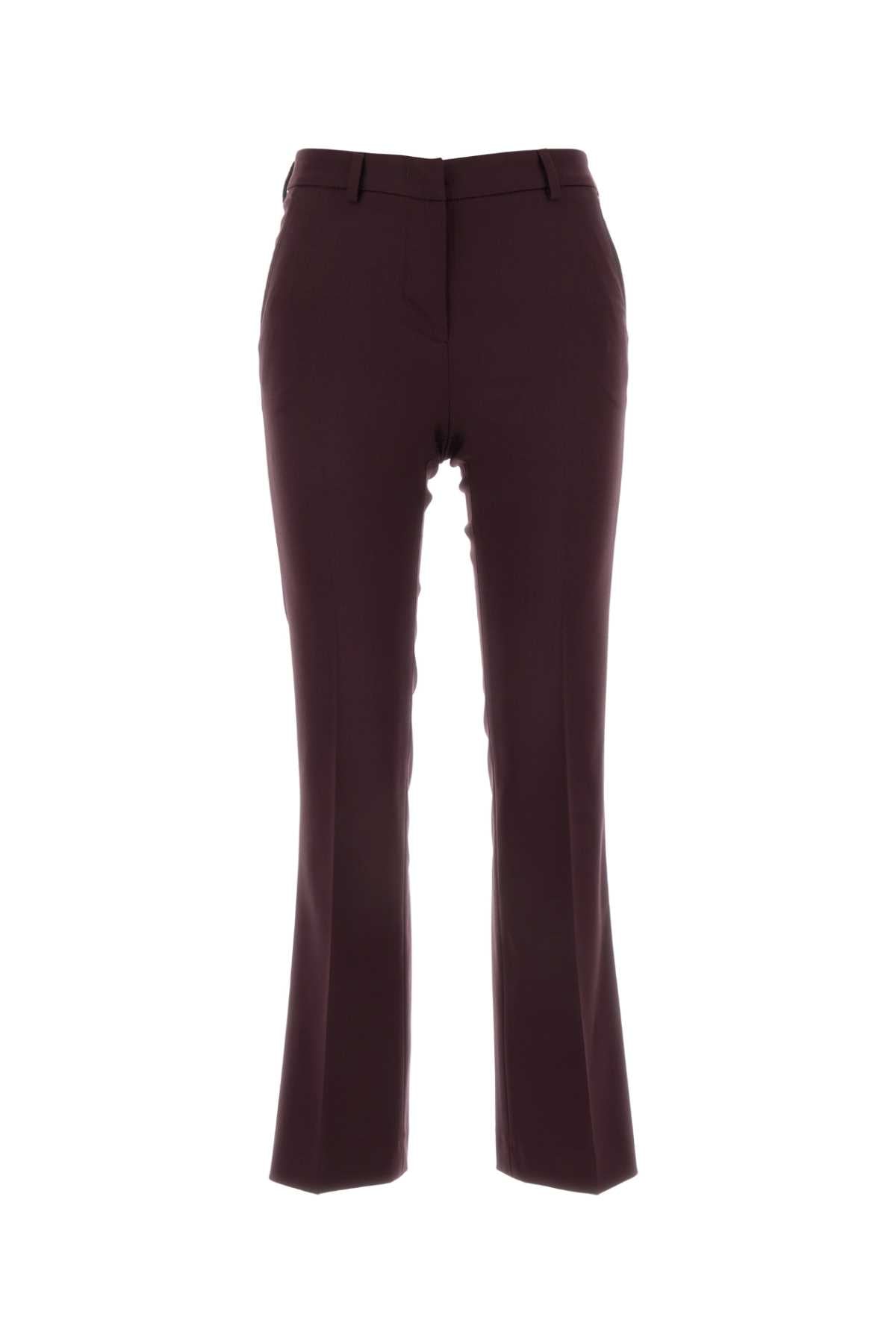 PANTALONE_A_TROMBETTA_CDVSJAZ00STDTO55_0690_Image_1