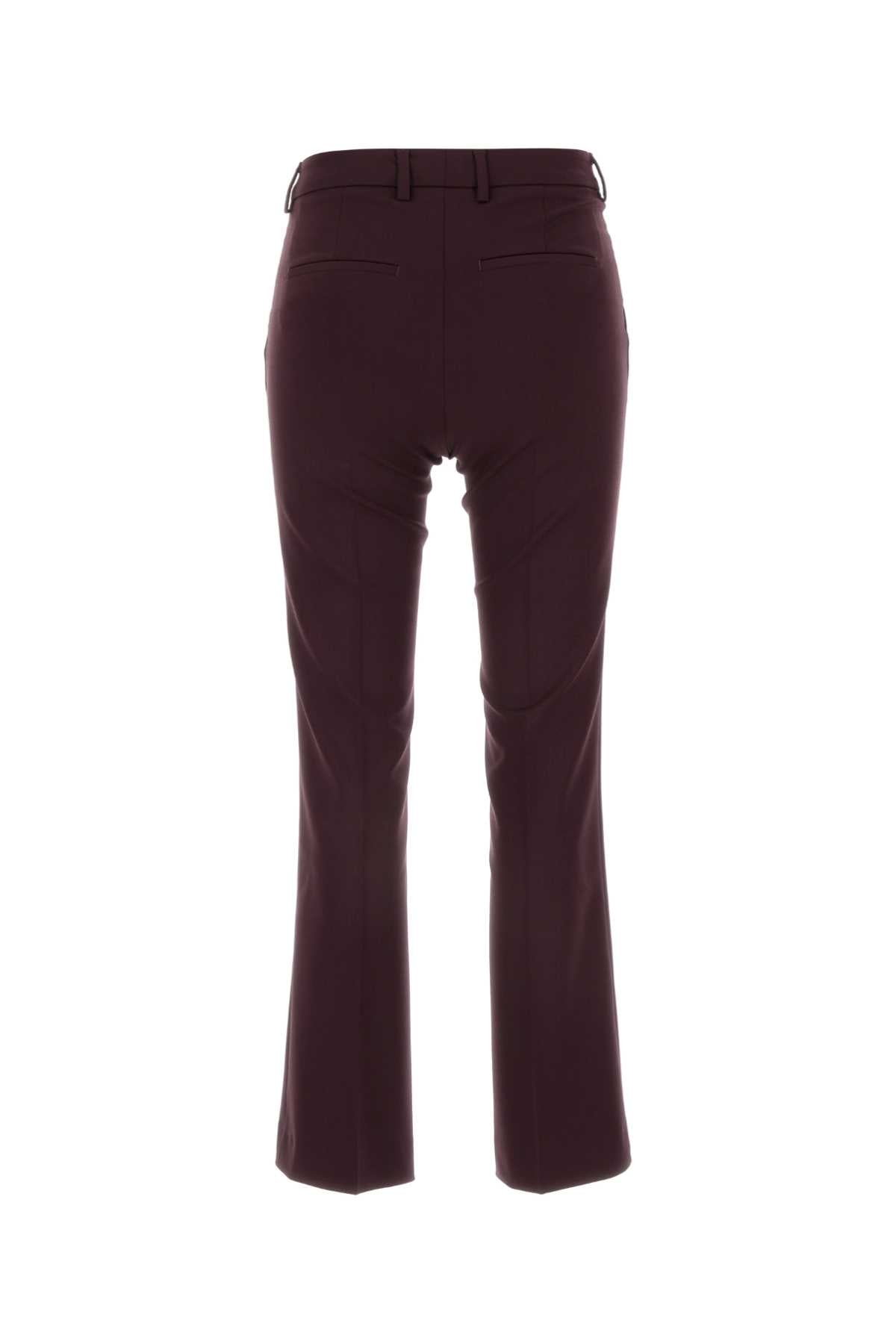 PANTALONE_A_TROMBETTA_CDVSJAZ00STDTO55_0690_Image_2
