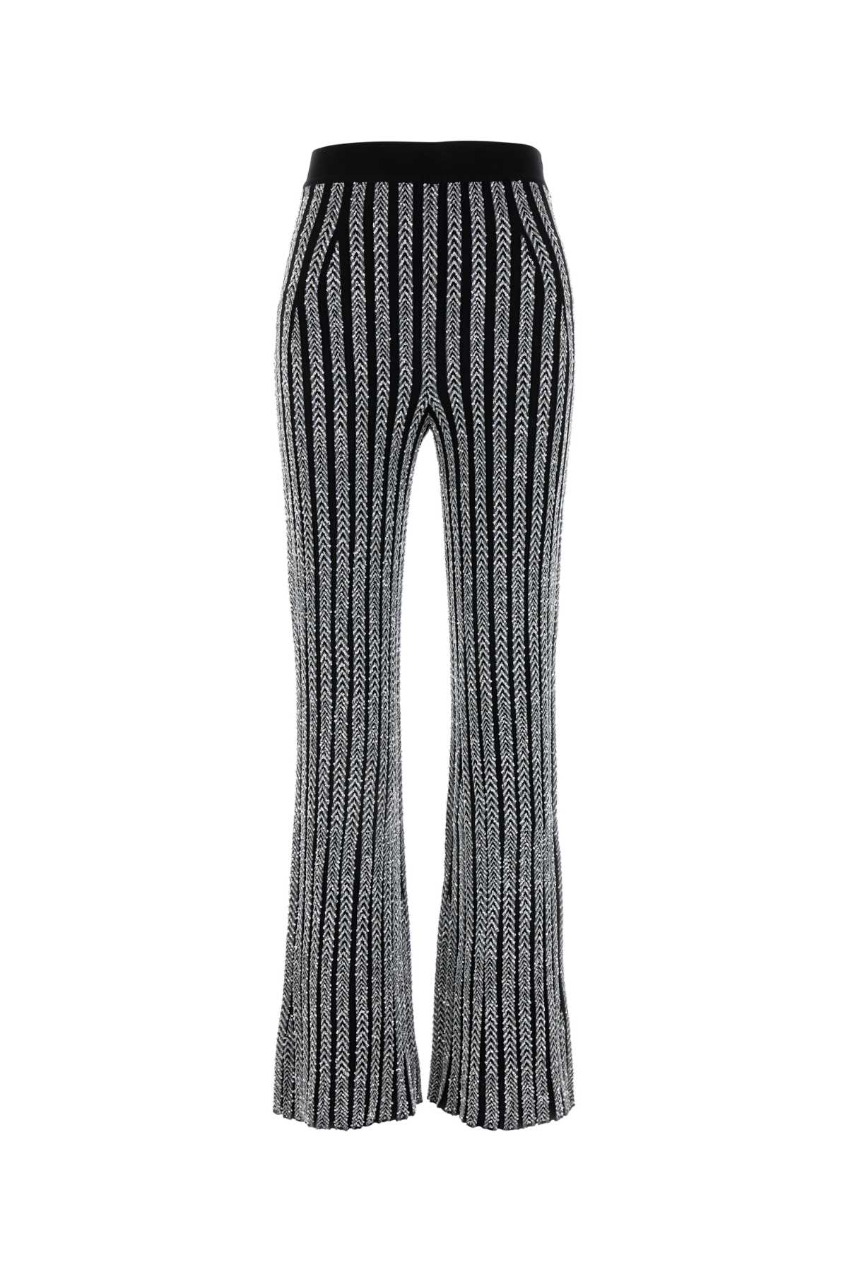 PANTALONE_A_TROMBETTA_DS24WI0RBK039G_S91KF_Image_1