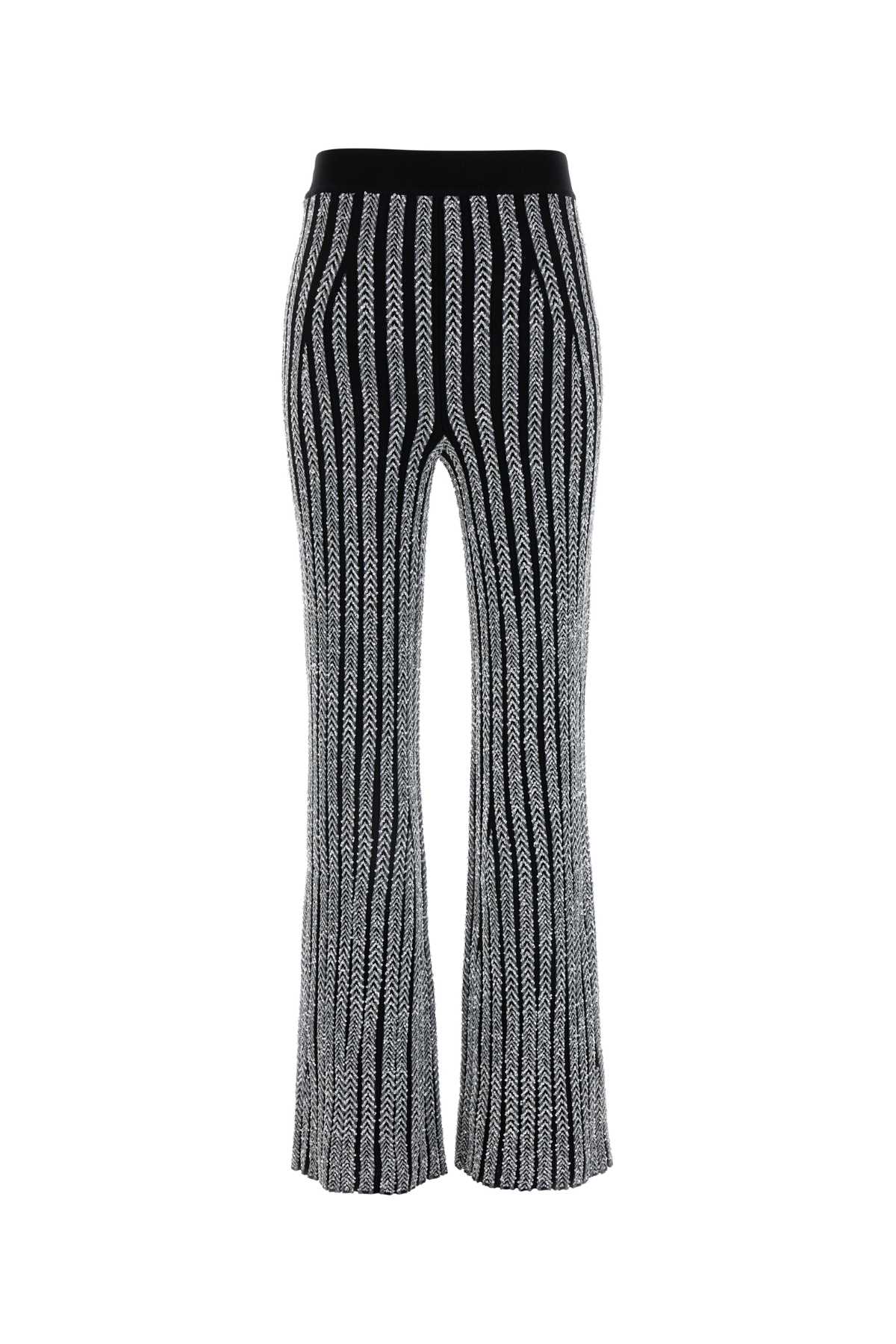 PANTALONE_A_TROMBETTA_DS24WI0RBK039G_S91KF_Image_2