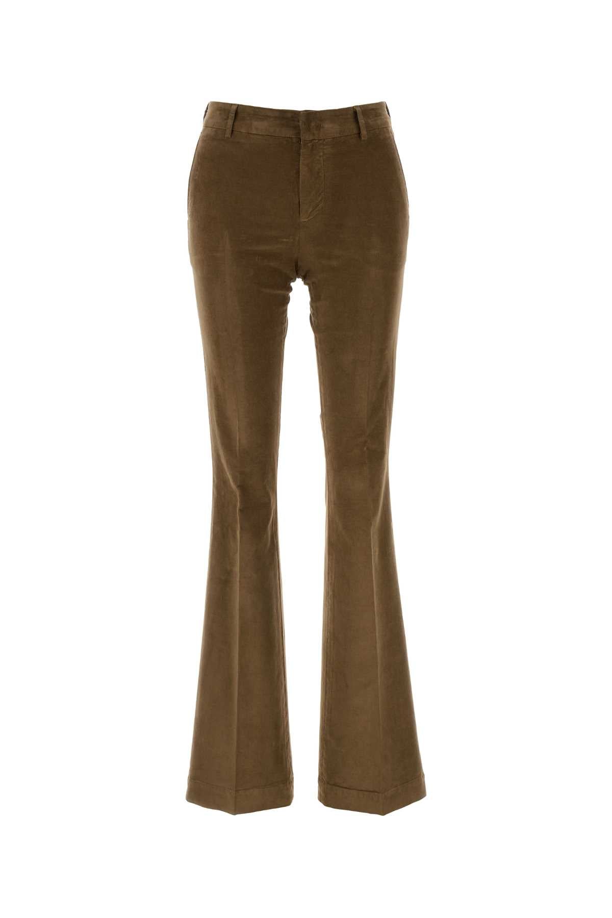 PANTALONE_A_TROMBETTA_LUNGO_CDVTELZ00STDTU90_Y100_Image_1