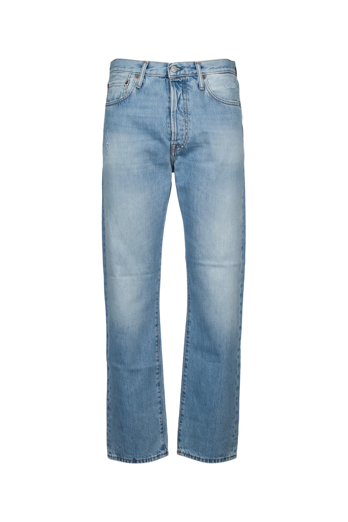 PANTALONE_B0029532_228_Image_1
