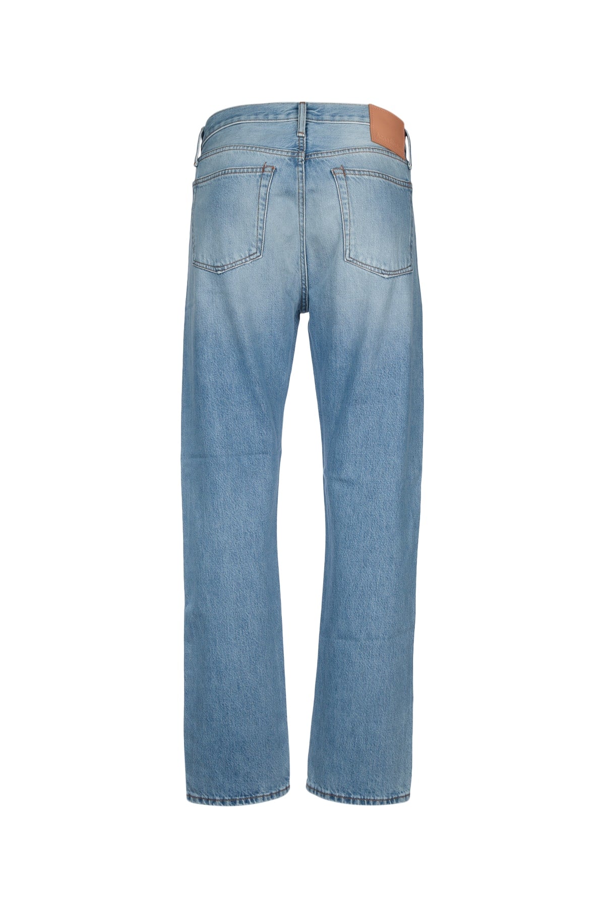 PANTALONE_B0029532_228_Image_2