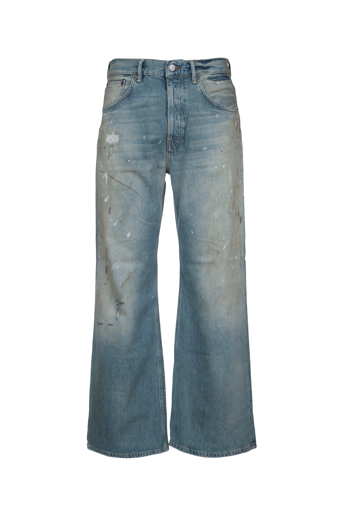 PANTALONE_B0038932_228_Image_1