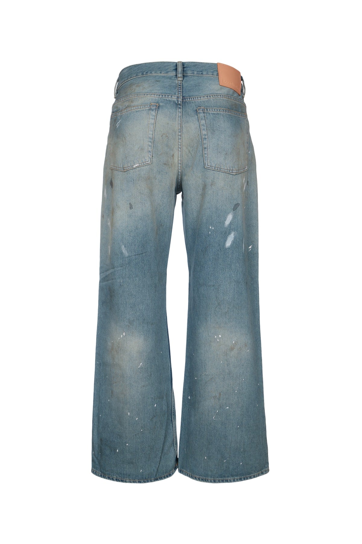 PANTALONE_B0038932_228_Image_2