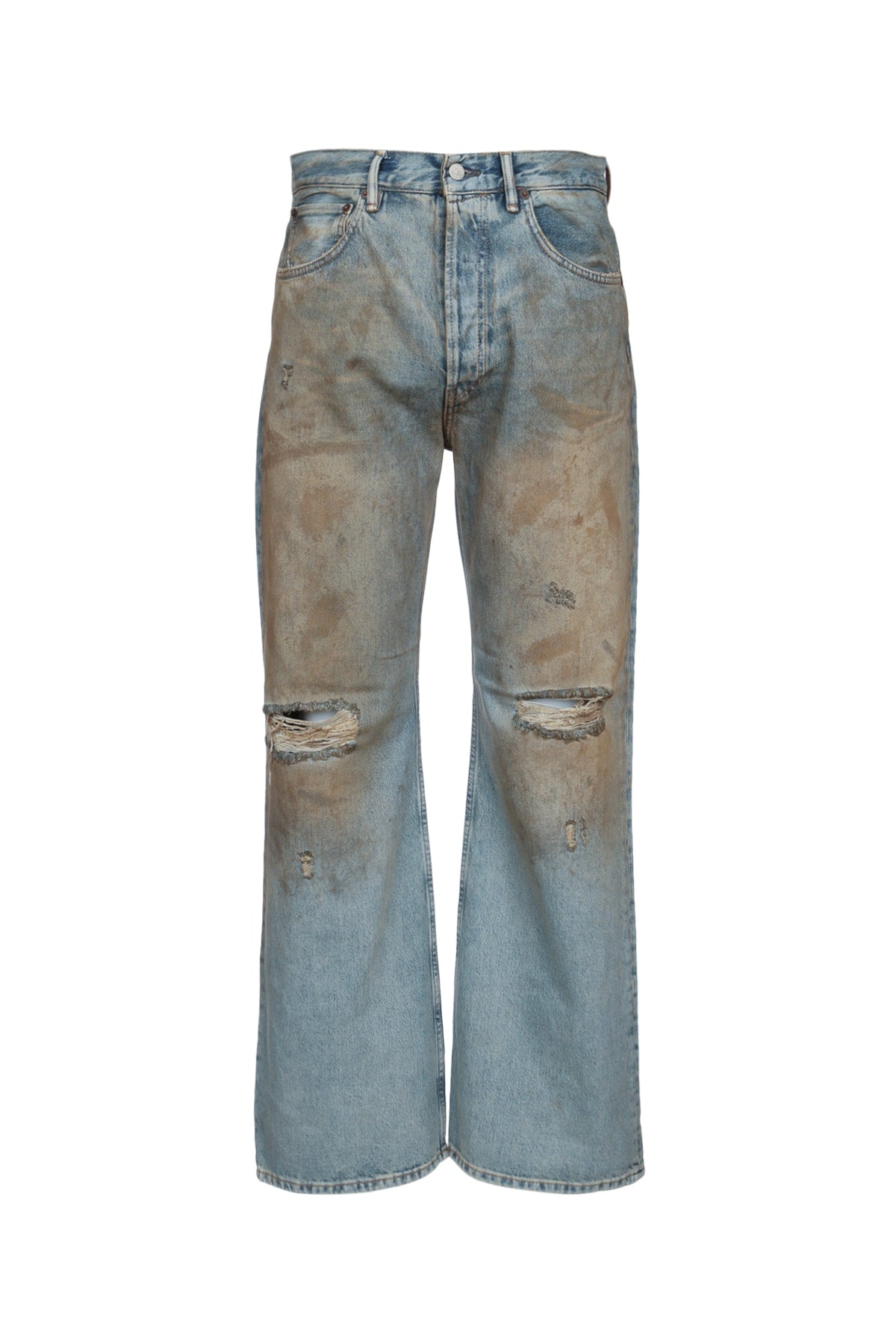 PANTALONE_B0040332_863_Image_1