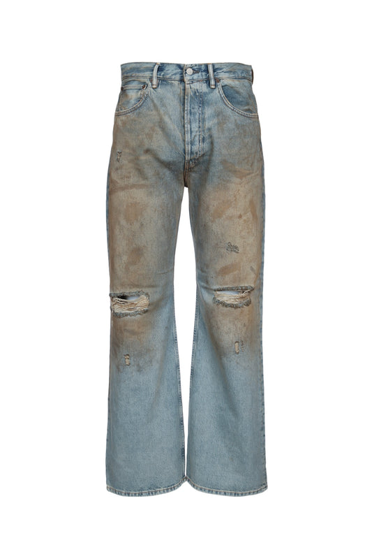 PANTALONE_B0040332_863_Image_1