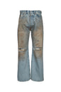 PANTALONE_B0040332_863_Image_1