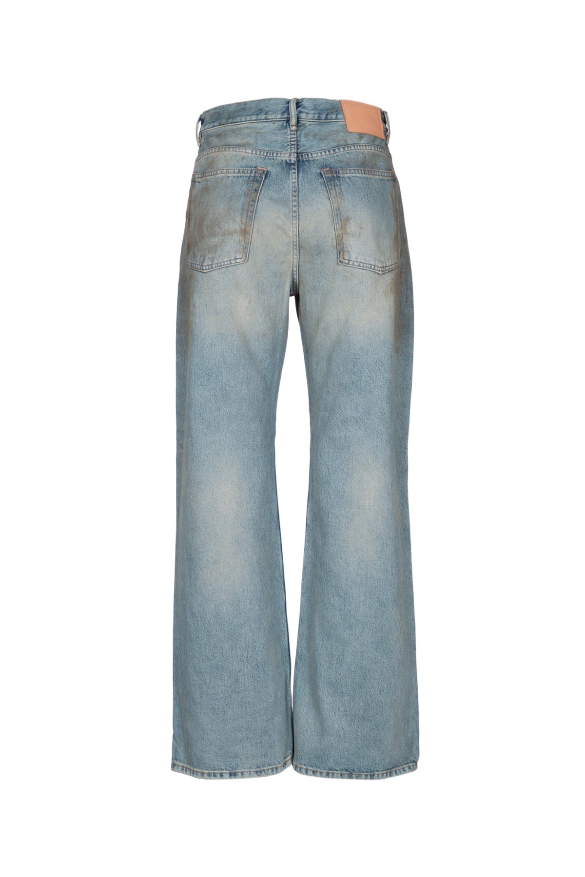 PANTALONE_B0040332_863_Image_2