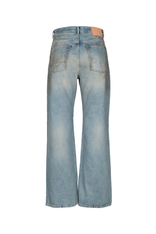 PANTALONE_B0040332_863_Image_2