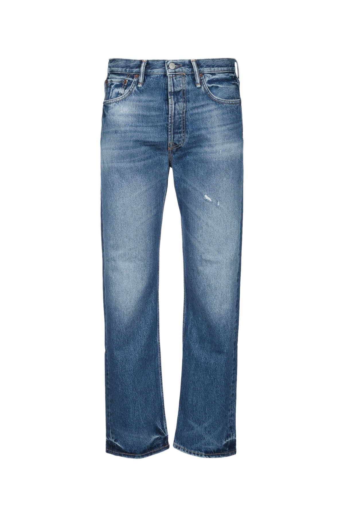 PANTALONE_B0042732_AUZ_Image_1