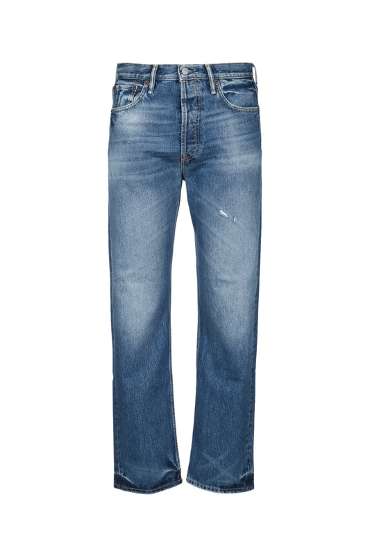 PANTALONE_B0042732_AUZ_Image_1