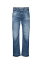 PANTALONE_B0042732_AUZ_Image_1