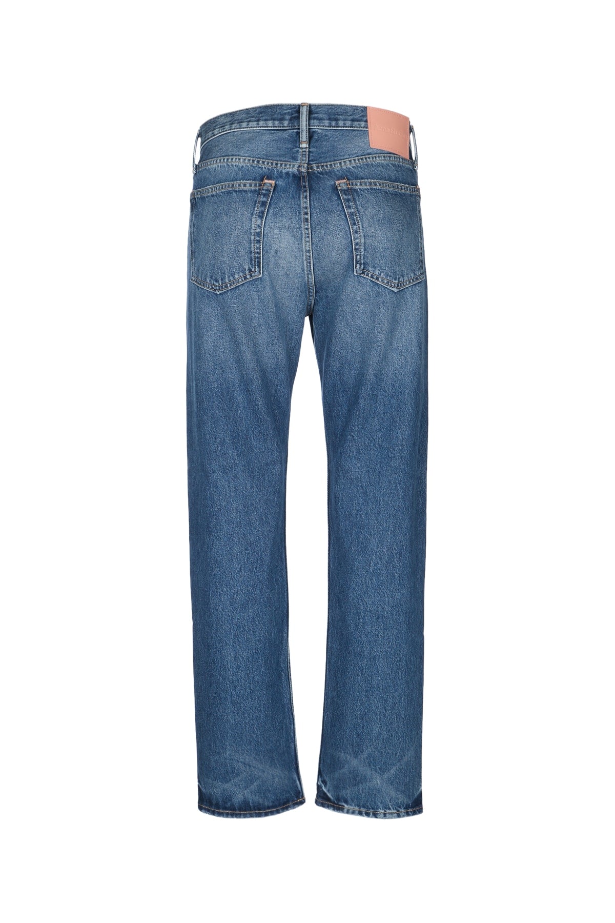 PANTALONE_B0042732_AUZ_Image_2