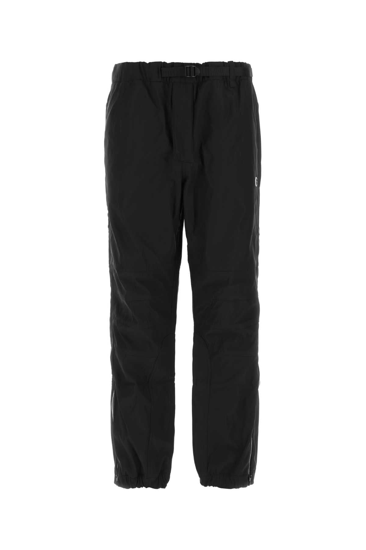 PANTALONE_B22411_BLACK_Image_1