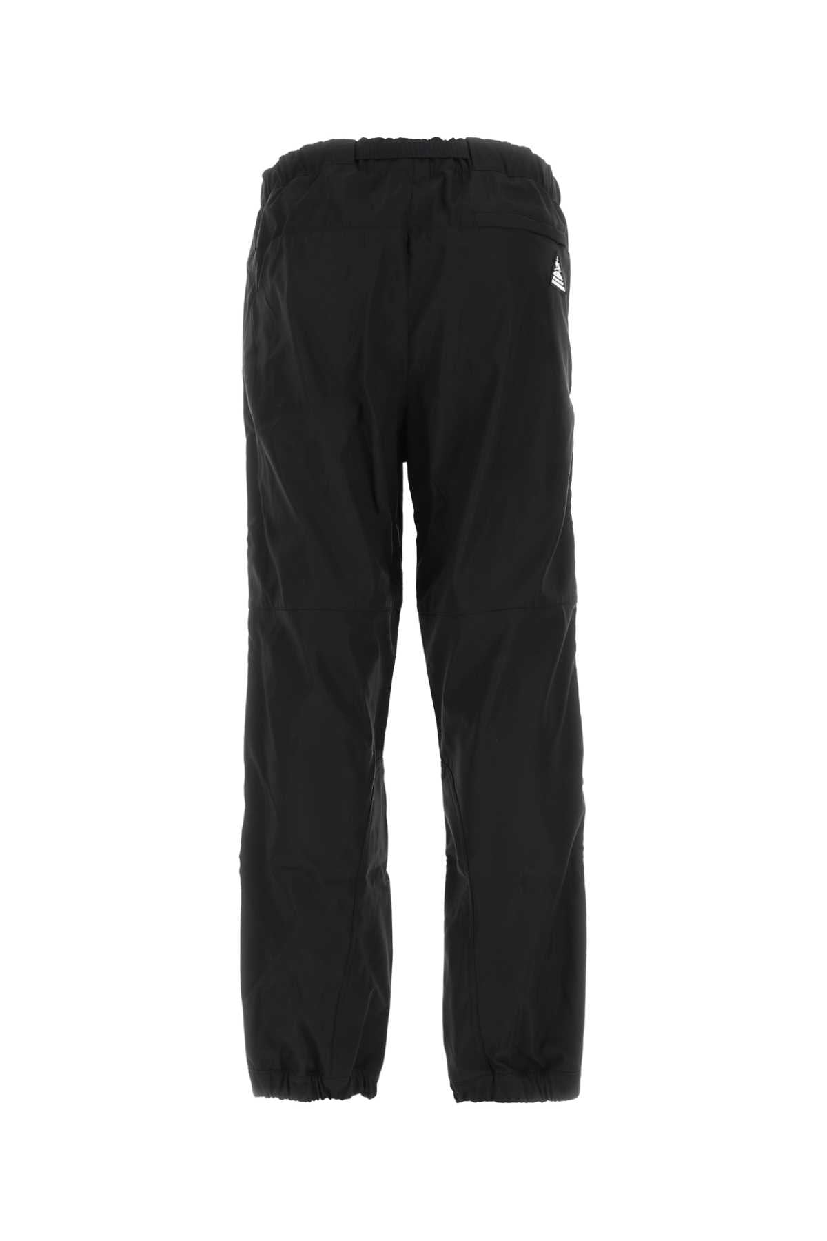 PANTALONE_B22411_BLACK_Image_2
