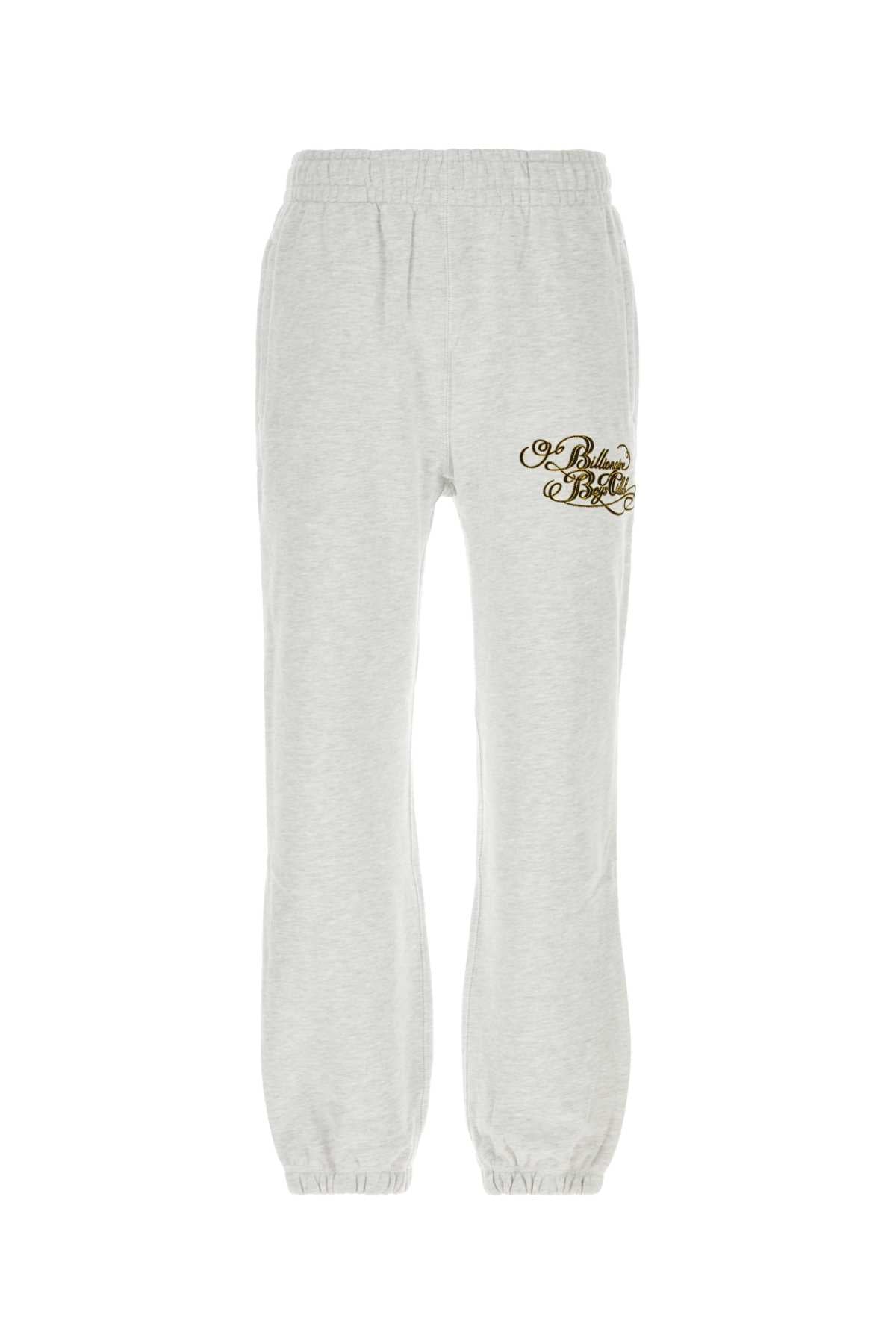 PANTALONE_B23218_HEATHERASH_Image_1