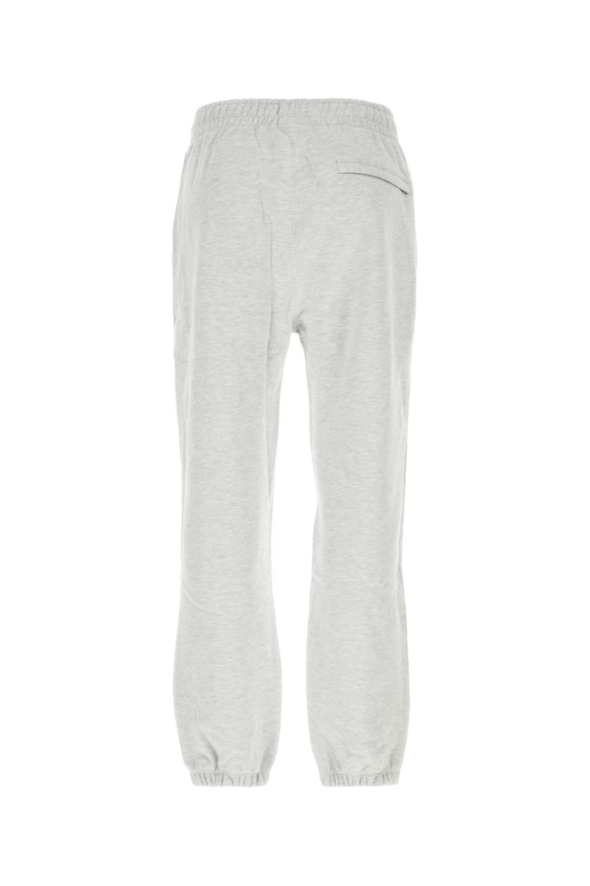 PANTALONE_B23218_HEATHERASH_Image_2