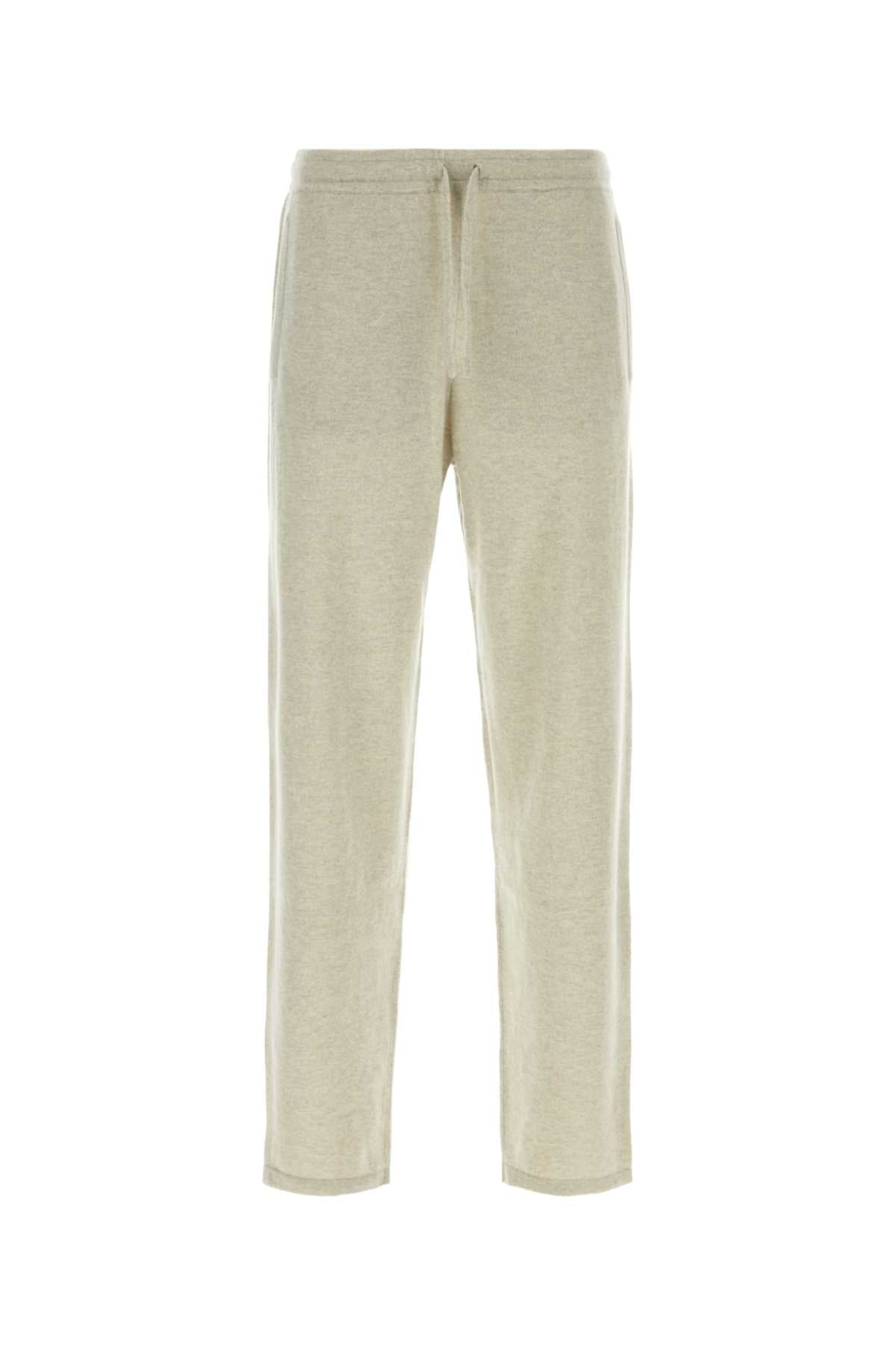 PANTALONE_BALIM00_955_Image_1