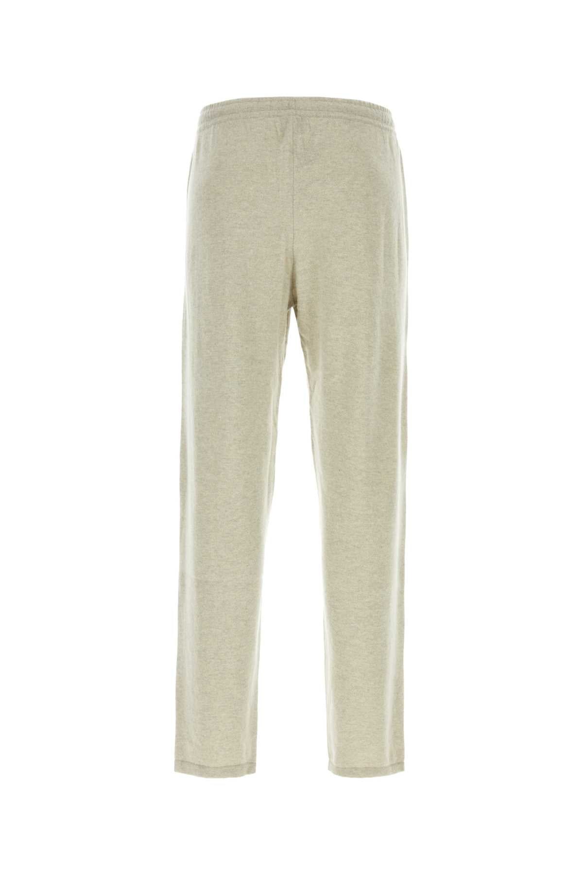 PANTALONE_BALIM00_955_Image_2