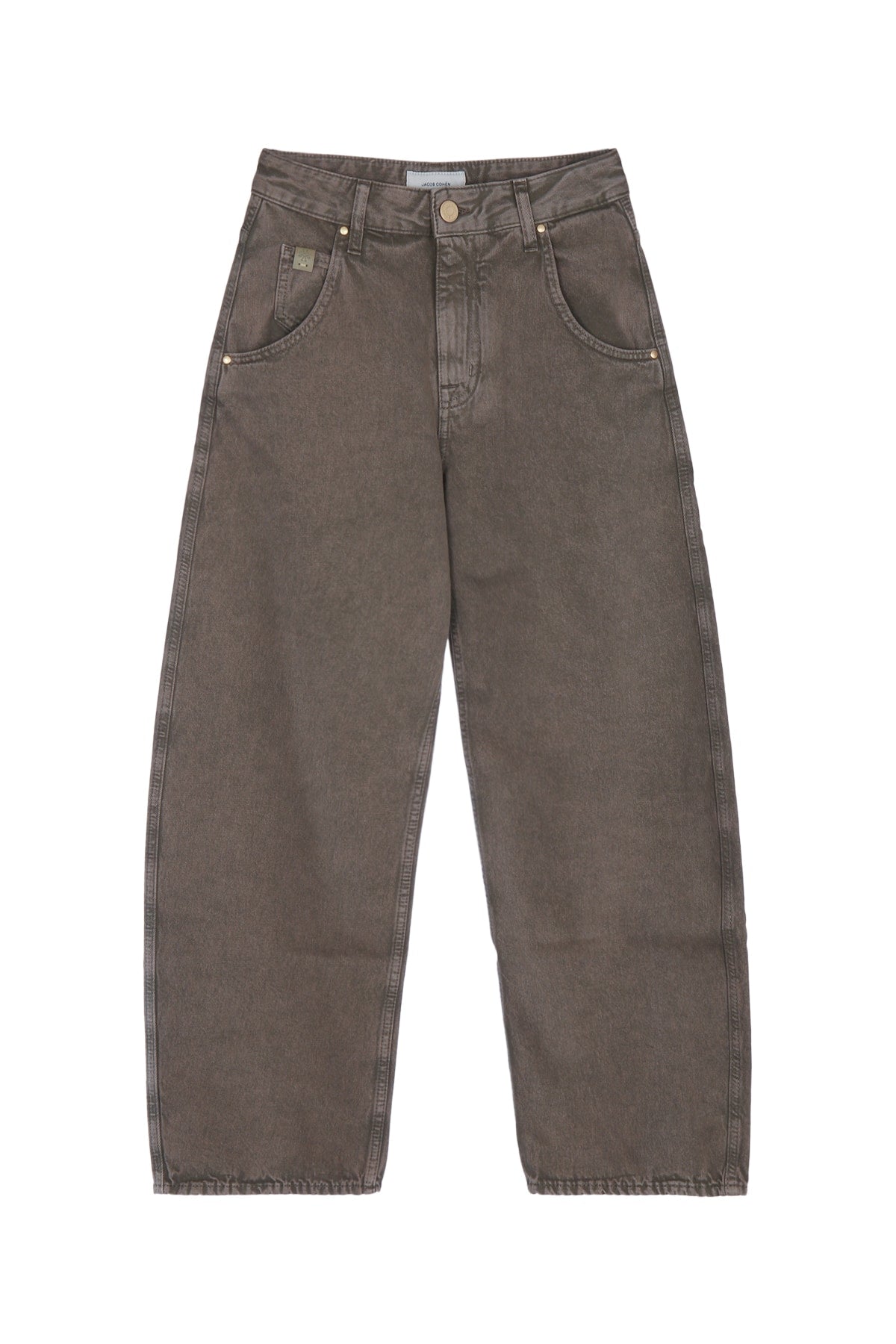 PANTALONE_BARREL_JDMQ0053005T751ATM_8R82_Image_1