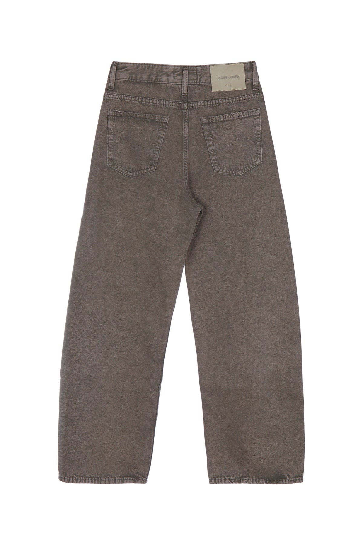 PANTALONE_BARREL_JDMQ0053005T751ATM_8R82_Image_2