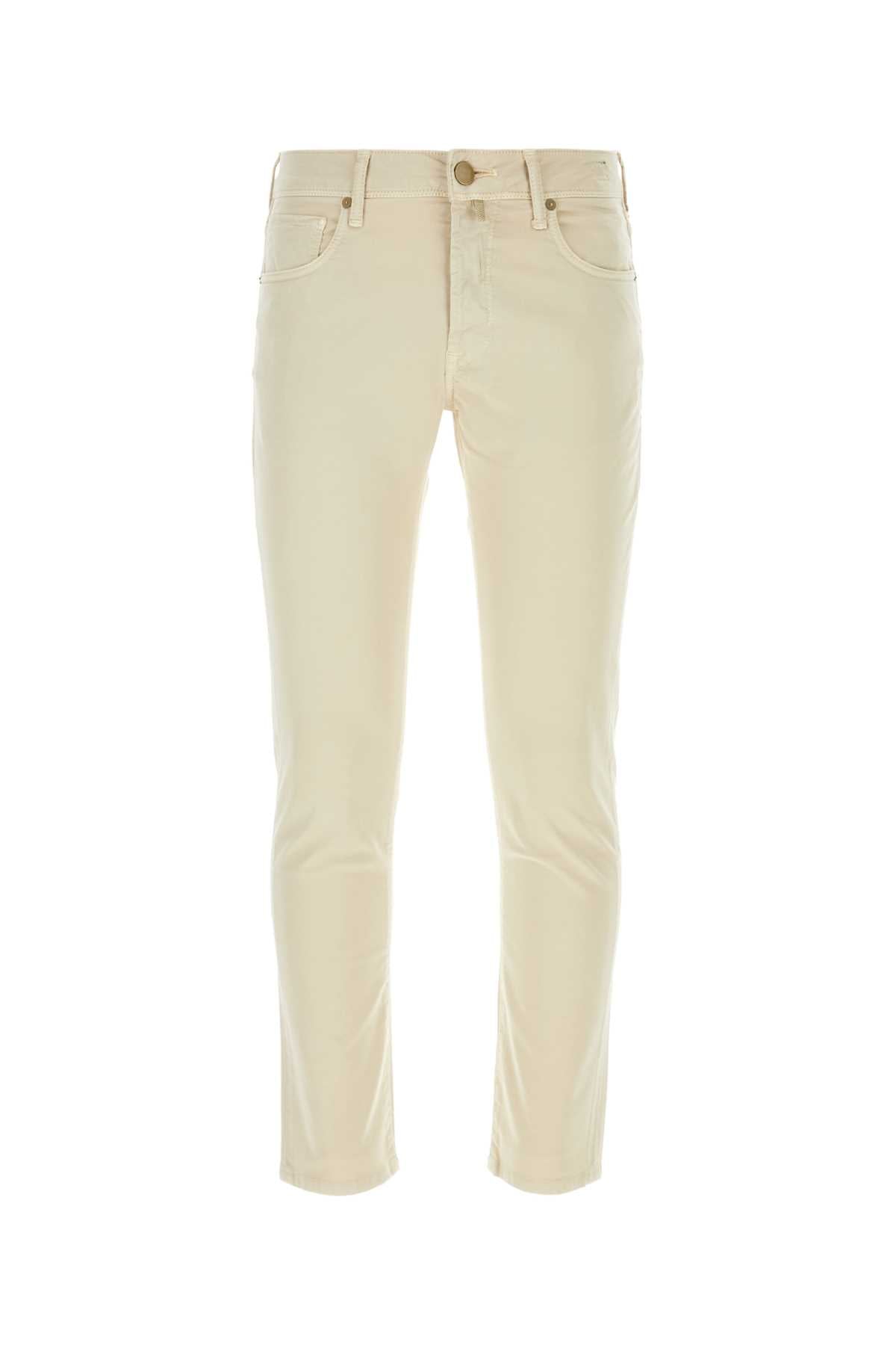 PANTALONE_BDPS0003F1703151OL_106_Image_1