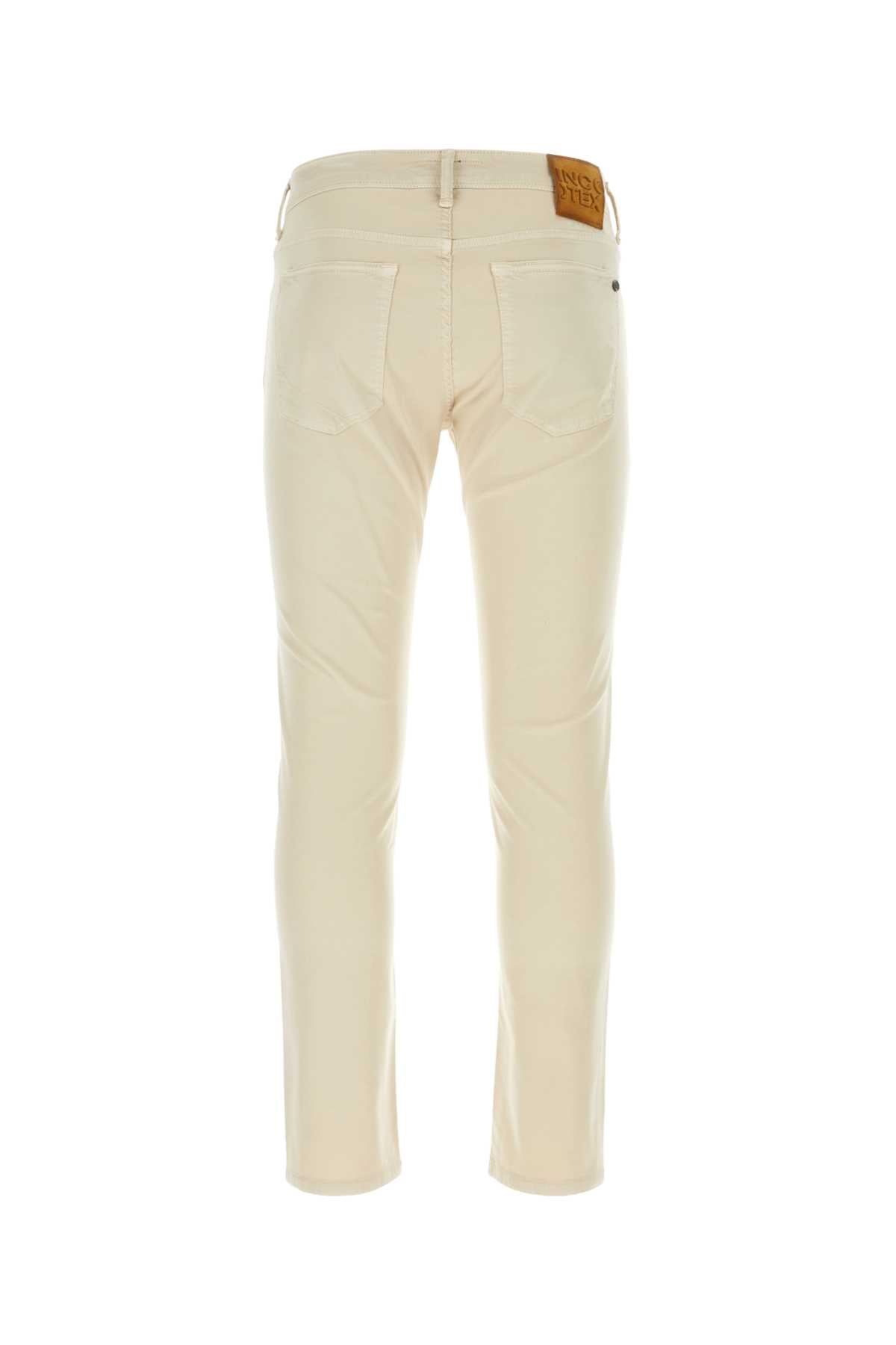 PANTALONE_BDPS0003F1703151OL_106_Image_2