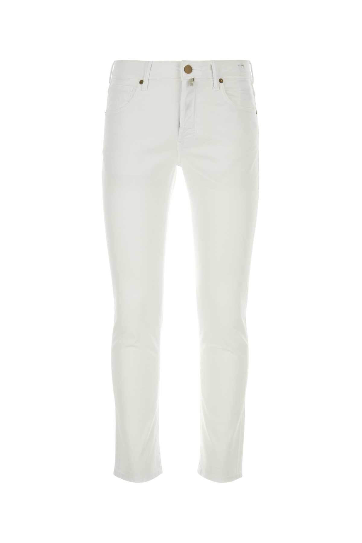 PANTALONE_BDPS0003F1703151OL_111_Image_1
