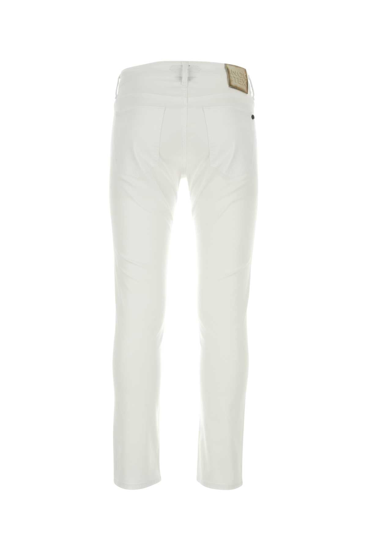 PANTALONE_BDPS0003F1703151OL_111_Image_2