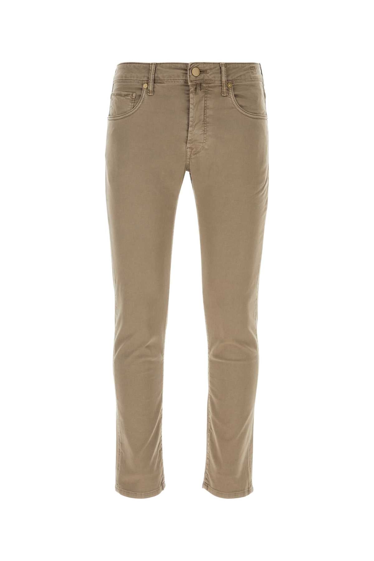 PANTALONE_BDPS0003F1703151OL_308_Image_1