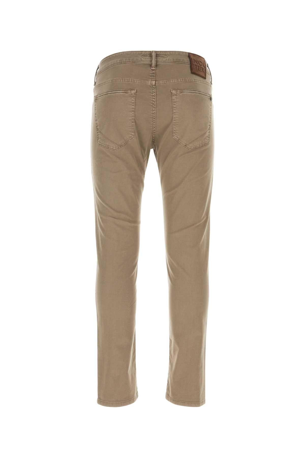 PANTALONE_BDPS0003F1703151OL_308_Image_2