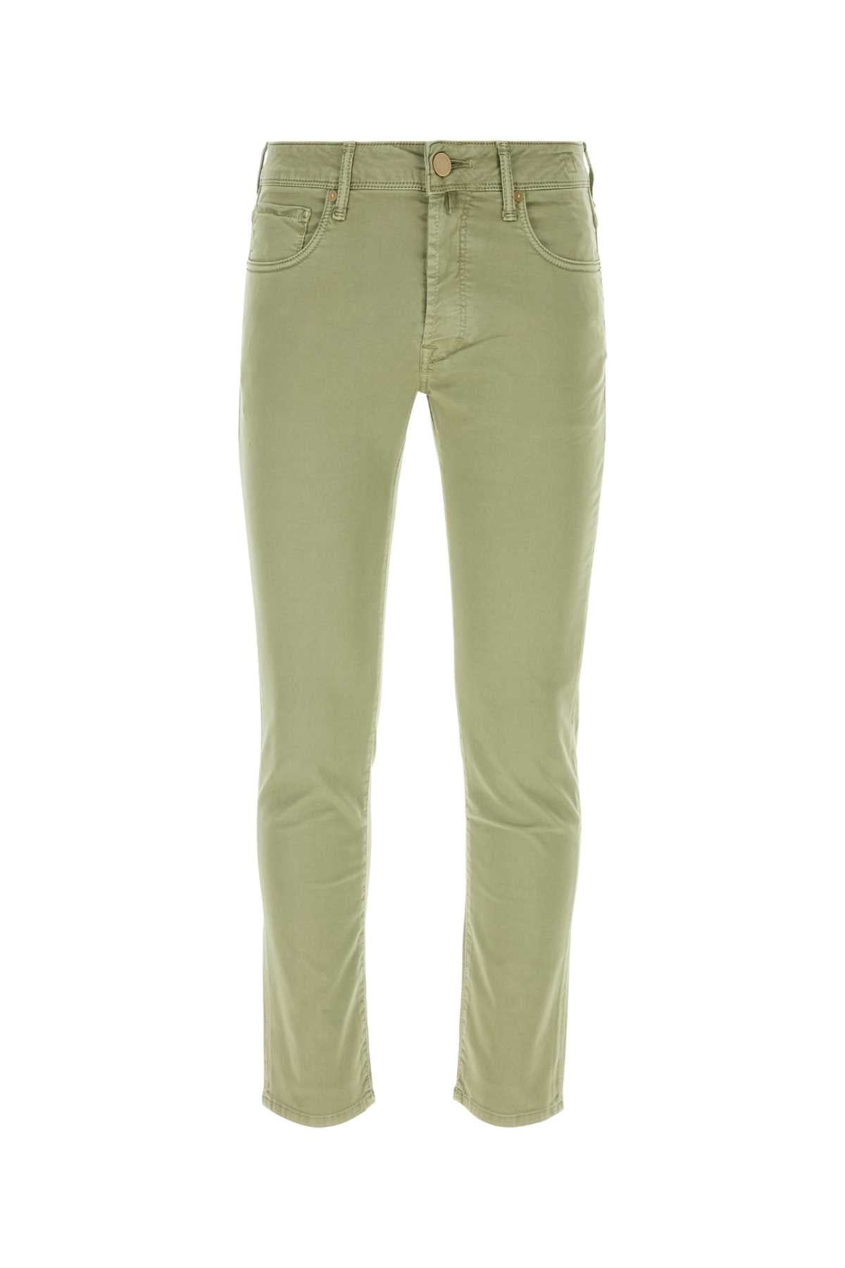 PANTALONE_BDPS0003F1703151OL_709_Image_1