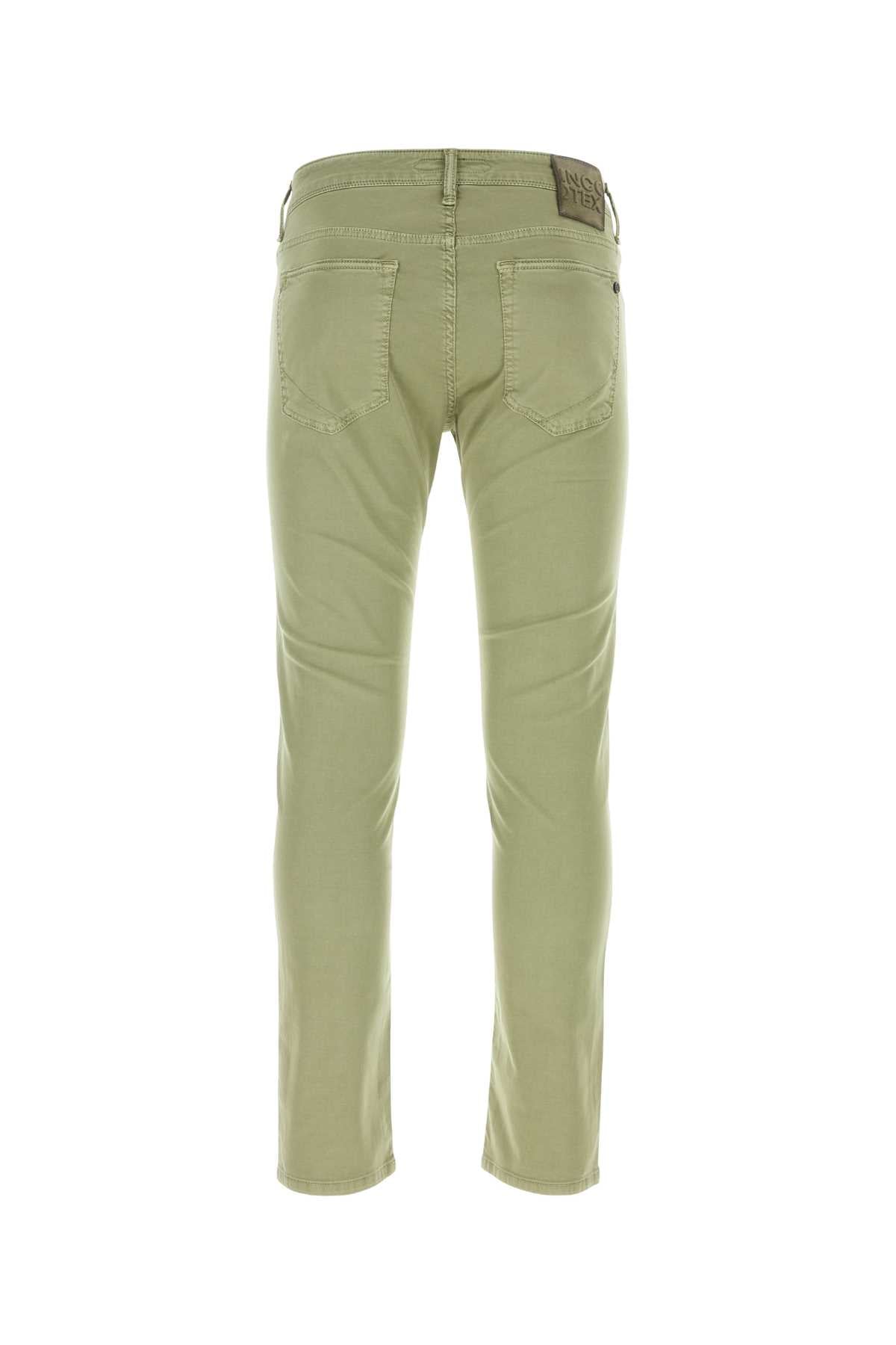 PANTALONE_BDPS0003F1703151OL_709_Image_2