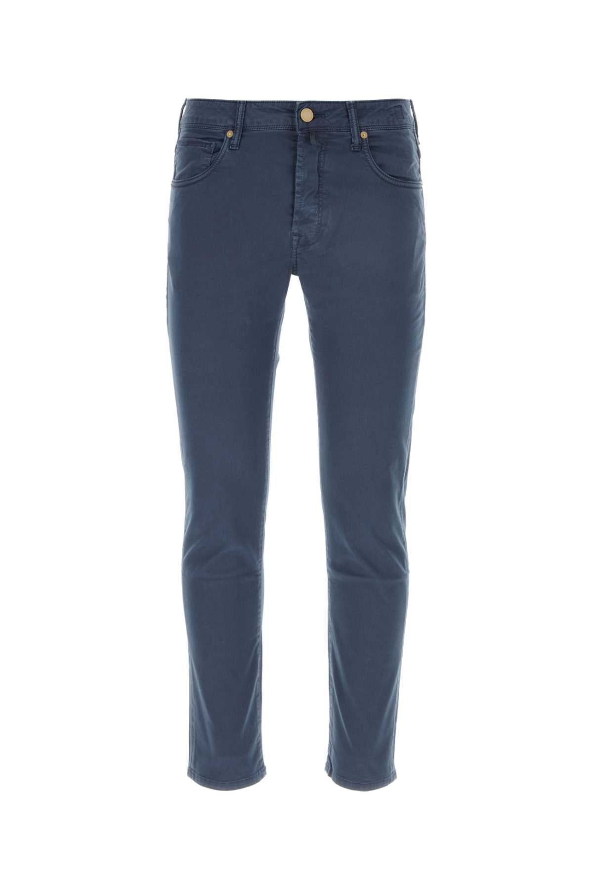 PANTALONE_BDPS0003F1703151OL_838_Image_1