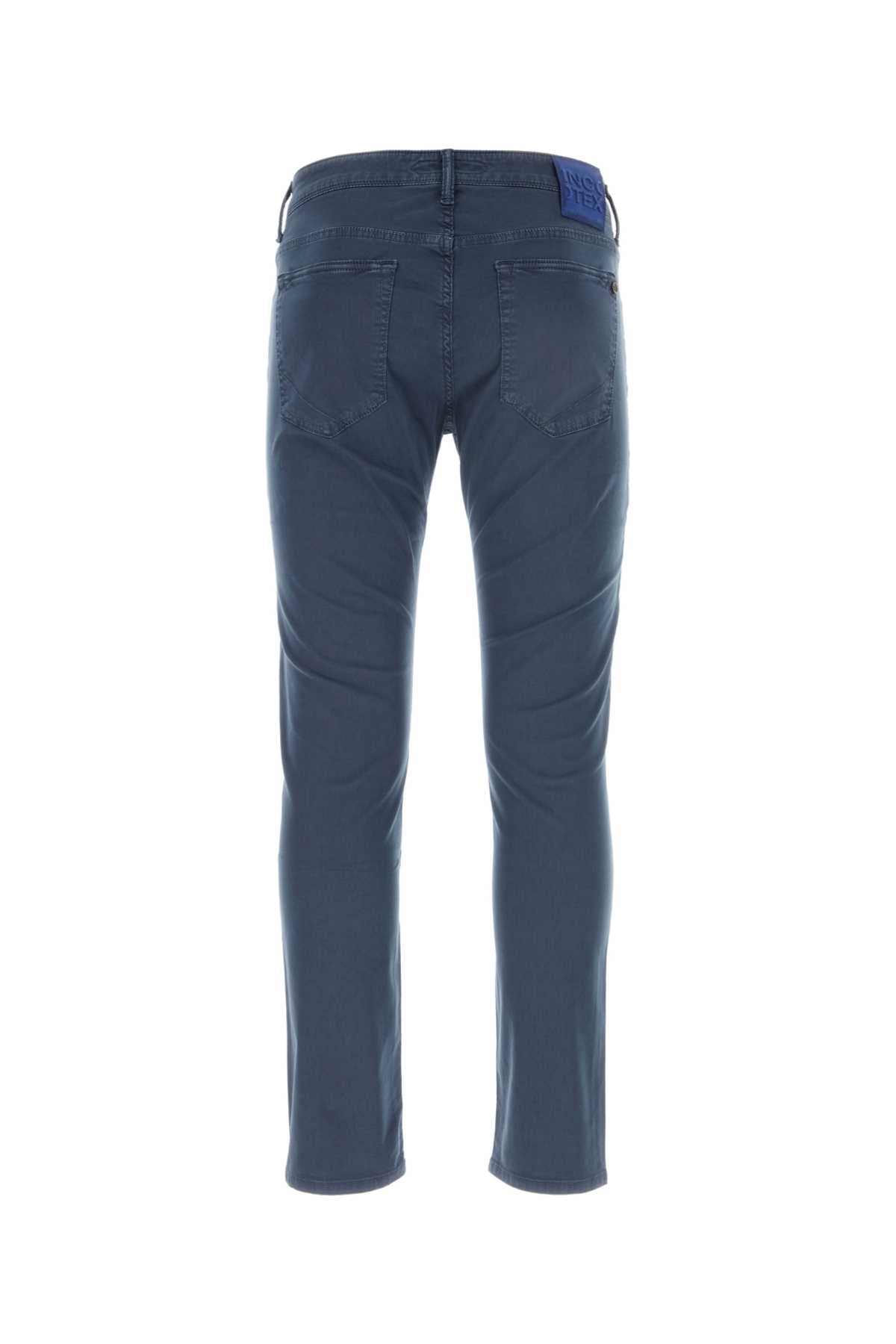 PANTALONE_BDPS0003F1703151OL_838_Image_2