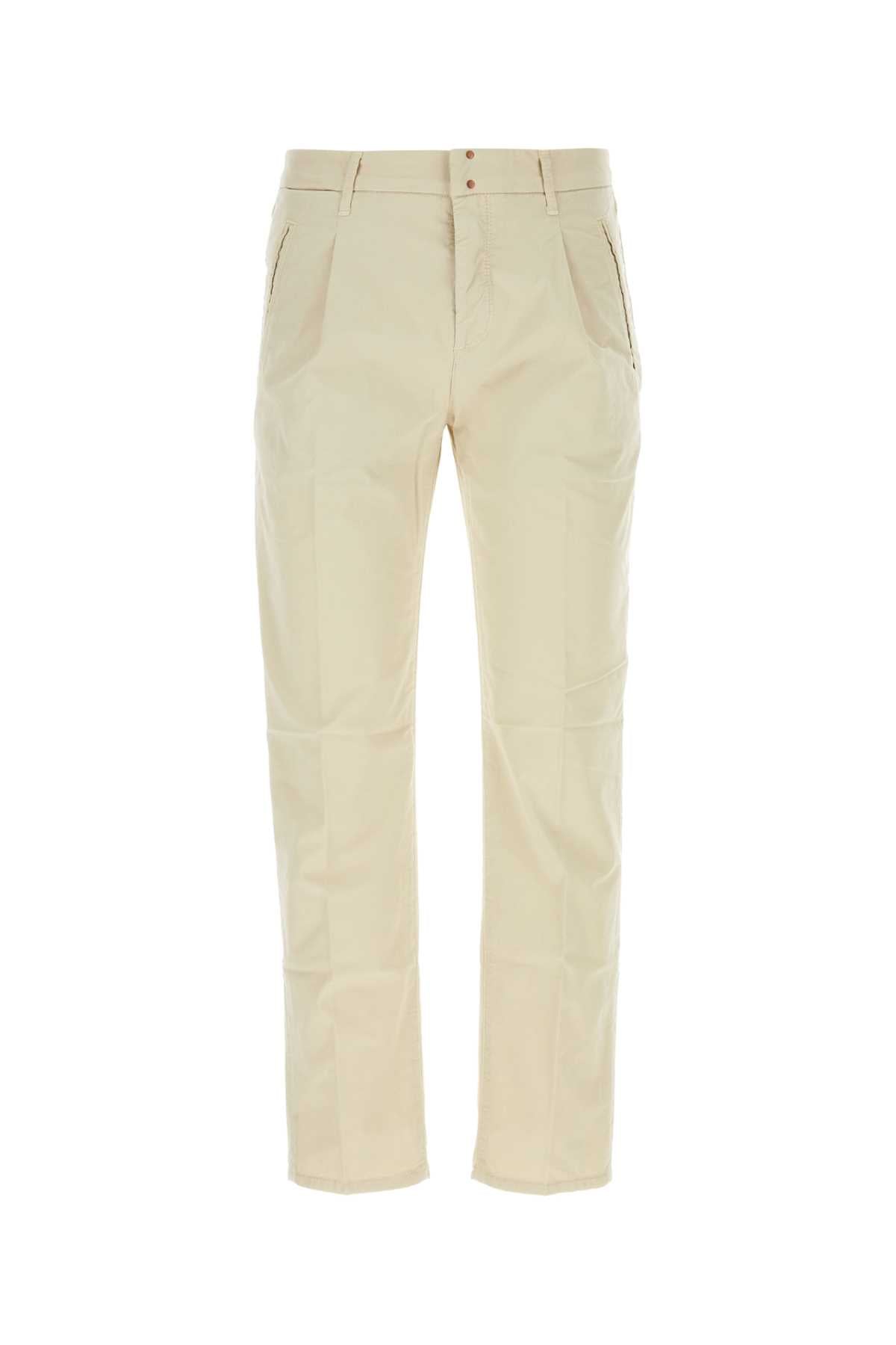 PANTALONE_BDPX000503114S_106_Image_1