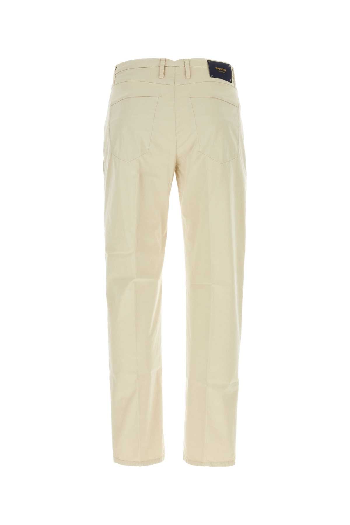 PANTALONE_BDPX000503114S_106_Image_2